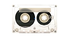 Music Tape sound cassette tape recorders