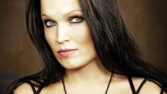 Music tarja turunen
