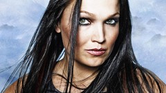 Music tarja turunen