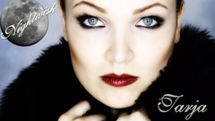 Music tarja turunen nightwish
