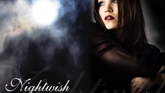 Music tarja turunen nightwish
