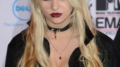 Music taylor momsen