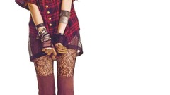 Music taylor momsen Simple