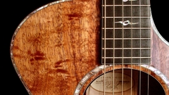 Music taylor swift Celebrity