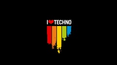 Music Techno