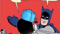 Music Techno fun HipHop fuck off