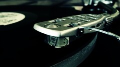 Music Technology audio-technica