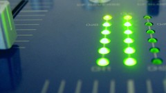 Music Technology led