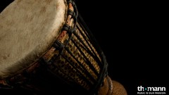 Music Technology sound drum Tribal