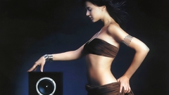 Music thanks for You