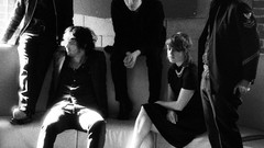 Music the airborne toxic event music bands