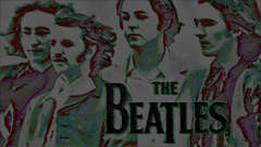 Music The Beatles