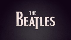 Music The Beatles