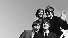 Music The Beatles