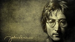 Music The Beatles John Lennon Rock Music