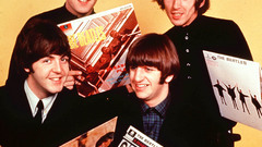 Music The Beatles music