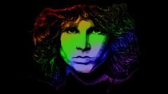 Music the doors Jim