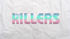 Music The Killers band