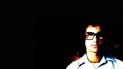 Music The Mars Volta