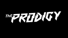 Music the prodigy