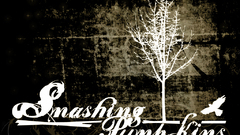 Music the smashing pumpkins