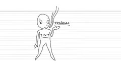 Music TnT tortoises post-rock