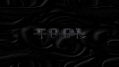 Music tool Music and