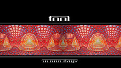 Music tool Music and