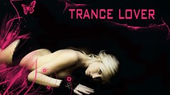 Music trance