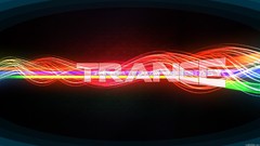 Music trance
