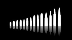 Music turn minimalistic