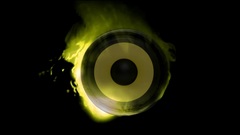 Music UKF Dubstep