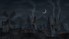 Music village sure Music