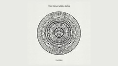 Music white background maya 2012