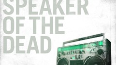 Music white boombox album covers Emmure