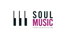 Music white Soul