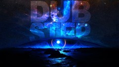 Music widescreen dubstep bass