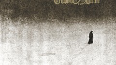 Music witch burning 2008 Lucifer album covers