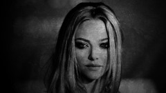 Music woman Actress blondes singers models amanda seyfried