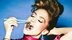 Music woman Actress jennifer lopez singers