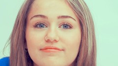 Music woman Actress miley cyrus singers