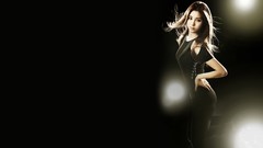 Music woman asians k-pop Girls Generation SNSD Seohyun