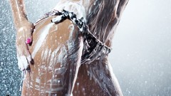 Music woman ass youtube