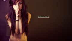 Music woman ass youtube