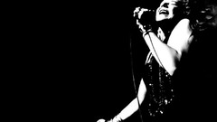 Music woman classic rocks janis joplin music bands