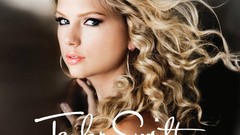 Music woman Cover Celebrity faces blondes taylor swift singers 