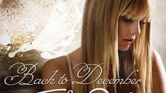 Music woman Cover Celebrity faces looking down blondes taylor 