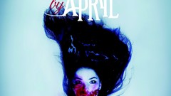 Music woman dead by april