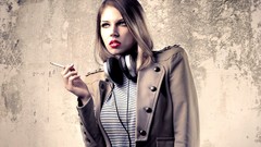 Music woman earphones models