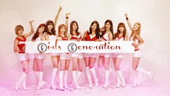 Music woman faces blondes asians brunettes redheads portraits 